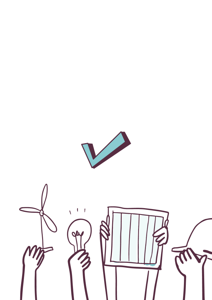 Illuwwwstration