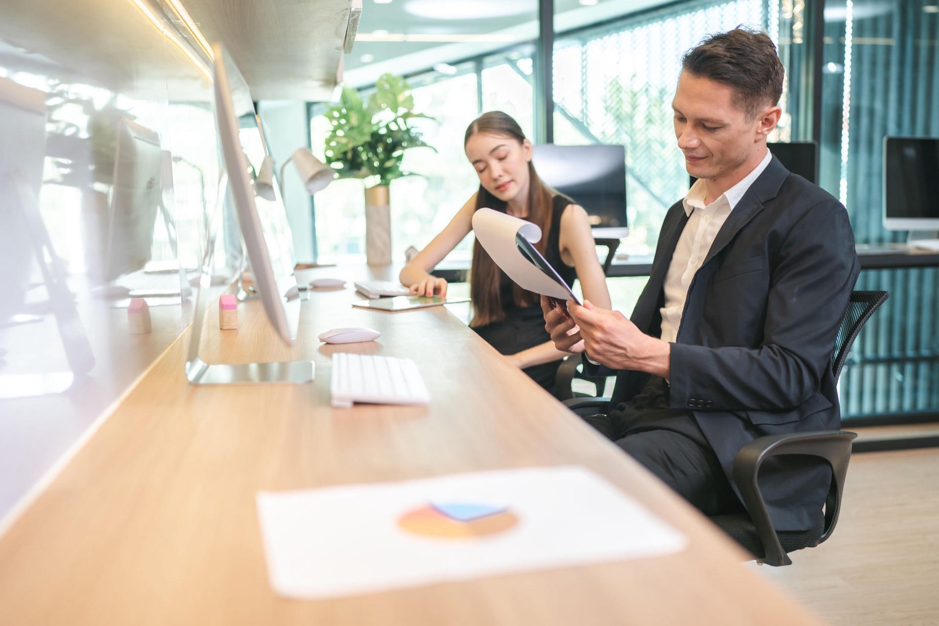 business-approve-and-certificate-concept-confirma-2025-03-26-18-09-15-utc 1